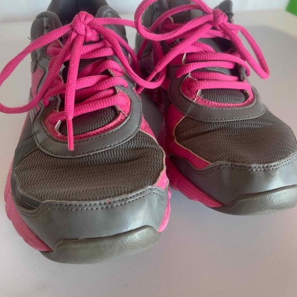 Reebok Vibetch Running Shoes - Picture 4 of 8